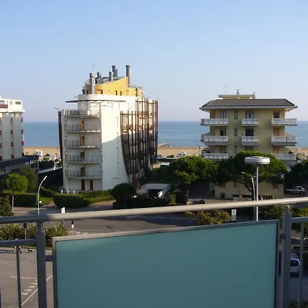 Torino Lido di Jesolo