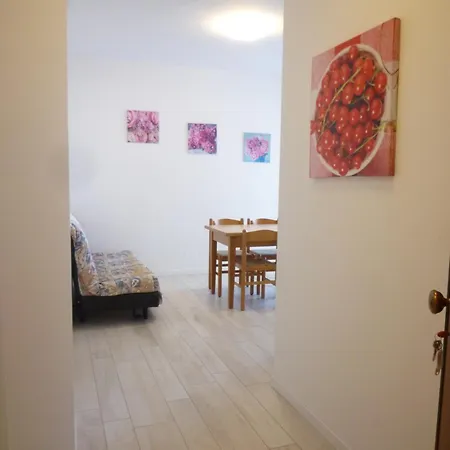 Appartamento Torino Lido di Jesolo