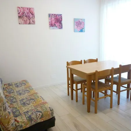 Appartamento Torino