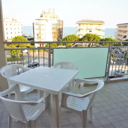 Torino * Lido di Jesolo