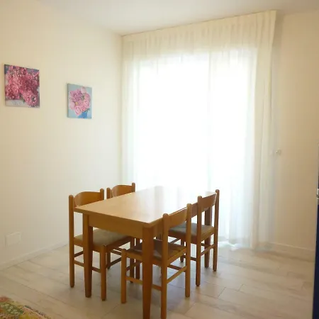 Torino Appartamento Lido di Jesolo